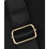 ステッチリュック2wayミニリュック人気 | SUNSHINE CLOSET | 詳細画像23