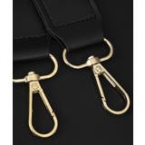 ステッチリュック2wayミニリュック人気 | SUNSHINE CLOSET | 詳細画像24