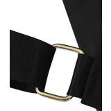 ステッチリュック2wayミニリュック人気 | SUNSHINE CLOSET | 詳細画像25