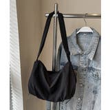 ドローストリングショルダーバッグ 韓国風 | SUNSHINE CLOSET | 詳細画像22 