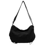 ドローストリングショルダーバッグ 韓国風 | SUNSHINE CLOSET | 詳細画像35 