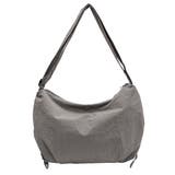 ドローストリングショルダーバッグ 韓国風 | SUNSHINE CLOSET | 詳細画像36 