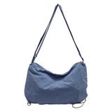 ドローストリングショルダーバッグ 韓国風 | SUNSHINE CLOSET | 詳細画像37 