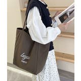 肩掛けバッグ ショルダートート 秋冬ヒョウ柄鞄アニマル柄バッグ | SUNSHINE CLOSET | 詳細画像9