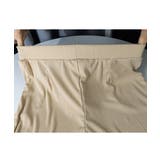 セミフレアパンツレディース ロングパンツ | SUNSHINE CLOSET | 詳細画像25 