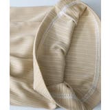 セミフレアパンツレディース ロングパンツ | SUNSHINE CLOSET | 詳細画像26 