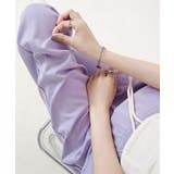 スウエットパンツレディース ロングパンツ | SUNSHINE CLOSET | 詳細画像17