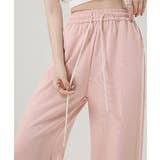スウエットパンツレディース ロングパンツ | SUNSHINE CLOSET | 詳細画像2