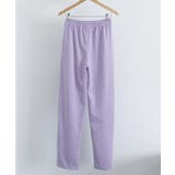 スウエットパンツレディース ロングパンツ | SUNSHINE CLOSET | 詳細画像25