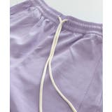 スウエットパンツレディース ロングパンツ | SUNSHINE CLOSET | 詳細画像26