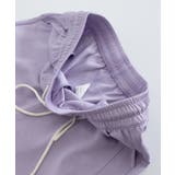 スウエットパンツレディース ロングパンツ | SUNSHINE CLOSET | 詳細画像27