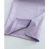 スウエットパンツレディース ロングパンツ | SUNSHINE CLOSET | 詳細画像29