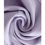 スウエットパンツレディース ロングパンツ | SUNSHINE CLOSET | 詳細画像30