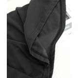 シンプルAラインショートパンツレディース | SUNSHINE CLOSET | 詳細画像18 