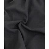 シンプルAラインショートパンツレディース | SUNSHINE CLOSET | 詳細画像19 