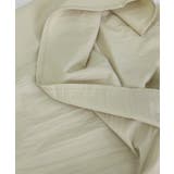 ワイドパンツ 冷感キュロットパンツ春夏秋 | SUNSHINE CLOSET | 詳細画像22 