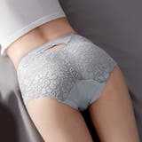 レースショーツ セクシーランジェリー美尻 | SUNSHINE CLOSET | 詳細画像1