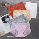 レースショーツ セクシーランジェリー美尻 | SUNSHINE CLOSET | 詳細画像13
