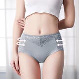 レースショーツ セクシーランジェリー美尻 | SUNSHINE CLOSET | 詳細画像5