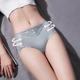 レースショーツ セクシーランジェリー美尻 | SUNSHINE CLOSET | 詳細画像6