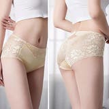 レースショーツ セクシーランジェリー美尻 | SUNSHINE CLOSET | 詳細画像9