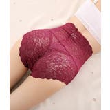 総レースショーツセクシーランジェリー美尻 | SUNSHINE CLOSET | 詳細画像11 