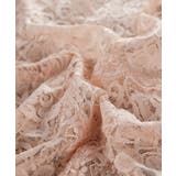 総レースショーツセクシーランジェリー美尻 | SUNSHINE CLOSET | 詳細画像15 