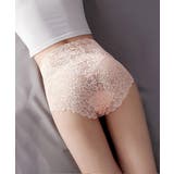 総レースショーツセクシーランジェリー美尻 | SUNSHINE CLOSET | 詳細画像9 