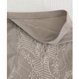 美腹美尻ガードル ハイウエスト 補正下着 | SUNSHINE CLOSET | 詳細画像10 