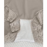 美腹美尻ガードル ハイウエスト 補正下着 | SUNSHINE CLOSET | 詳細画像11 