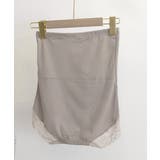 美腹美尻ガードル ハイウエスト 補正下着 | SUNSHINE CLOSET | 詳細画像9 