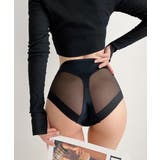 ショーツ レディースインナーハイウエスト | SUNSHINE CLOSET | 詳細画像10 