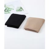 ショーツ レディースインナーハイウエスト | SUNSHINE CLOSET | 詳細画像13 