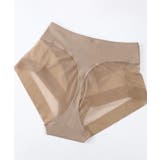 ショーツ レディースインナーハイウエスト | SUNSHINE CLOSET | 詳細画像15 