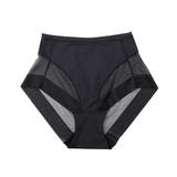 ショーツ レディースインナーハイウエスト | SUNSHINE CLOSET | 詳細画像18 