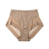 ショーツ レディースインナーハイウエスト | SUNSHINE CLOSET | 詳細画像19 