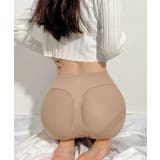 ショーツ レディースインナーハイウエスト | SUNSHINE CLOSET | 詳細画像7 