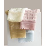 ショーツレディース レースショーツ透け感 | SUNSHINE CLOSET | 詳細画像14