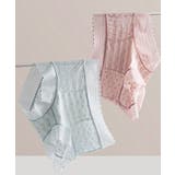 ショーツレディース レースショーツ透け感 | SUNSHINE CLOSET | 詳細画像15