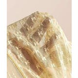 ショーツレディース レースショーツ透け感 | SUNSHINE CLOSET | 詳細画像18
