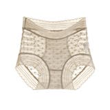 ショーツレディース レースショーツ透け感 | SUNSHINE CLOSET | 詳細画像26