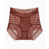 ショーツレディース レースショーツ透け感 | SUNSHINE CLOSET | 詳細画像28