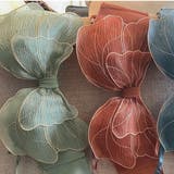 盛りブラセット 谷間ブラ 痛くない | SUNSHINE CLOSET | 詳細画像4 