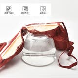 総レースブラショーツセット セクシー 春 | SUNSHINE CLOSET | 詳細画像13 