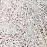 バイカラーノンワイヤーブラショーツセット | SUNSHINE CLOSET | 詳細画像15