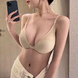 セクシーランジェリーセットチュール 透け | SUNSHINE CLOSET | 詳細画像1 