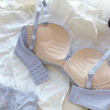 セクシーランジェリーセット レディース | SUNSHINE CLOSET | 詳細画像15 