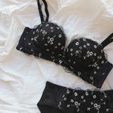 セクシーランジェリーセット レディース | SUNSHINE CLOSET | 詳細画像16 