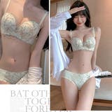 セクシーランジェリーセット レディース | SUNSHINE CLOSET | 詳細画像8 