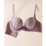 セクシーランジェリーセット ノンワイヤー | SUNSHINE CLOSET | 詳細画像10 